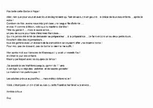 2014 06 28 MANOSQUE ET LA BARBE A PAPA (0)